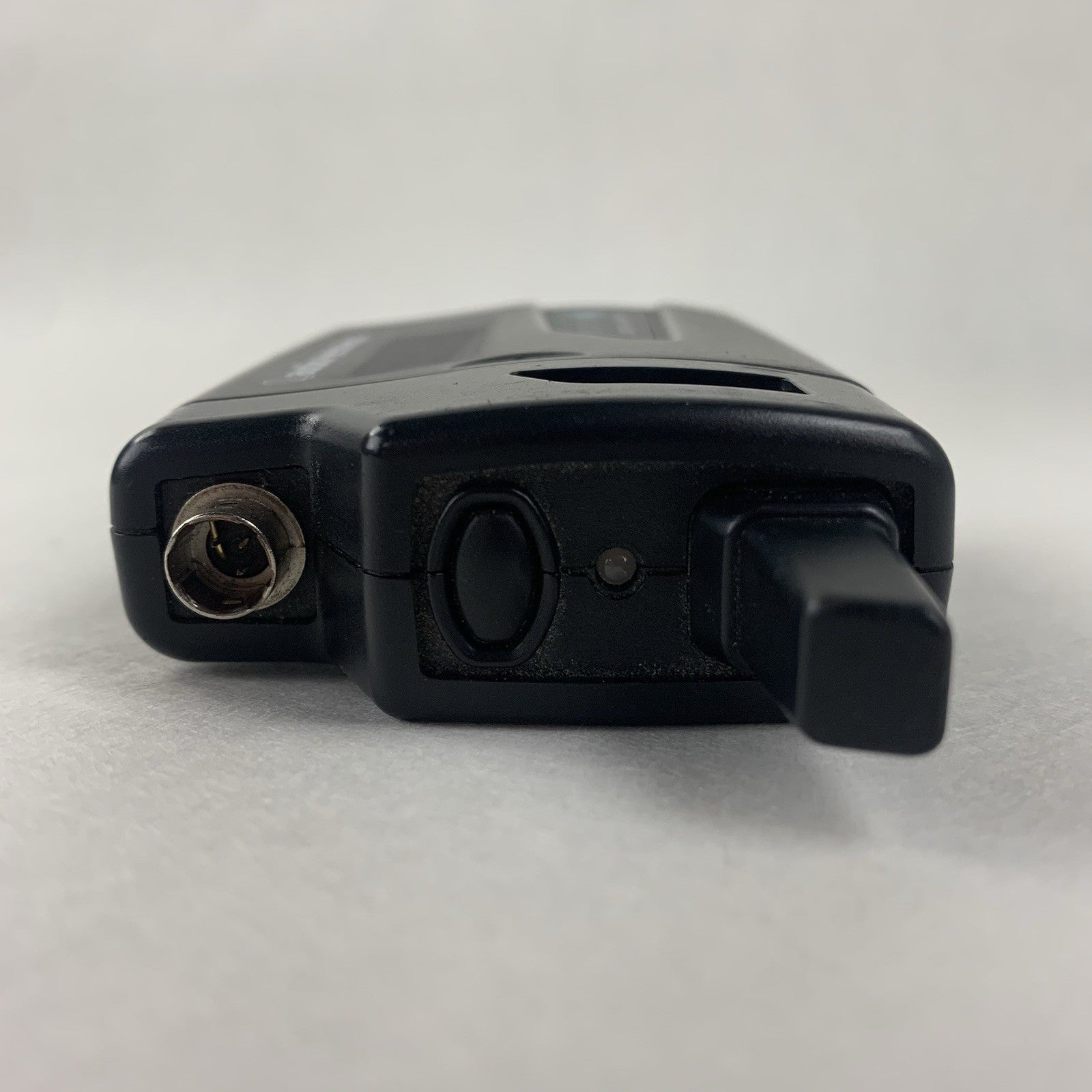 Audio Technica ATW-T1001 System 10 Wireless Transmitter Parts and Repair5
