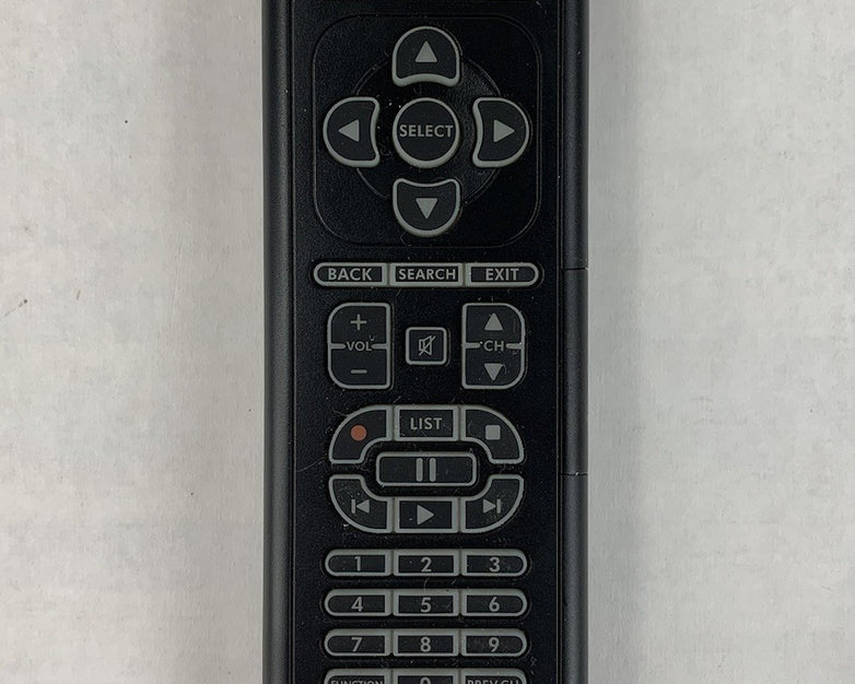 LodgeNet LRC-4002 QWERTY Keypad Universal Programmable (Lot of 2)