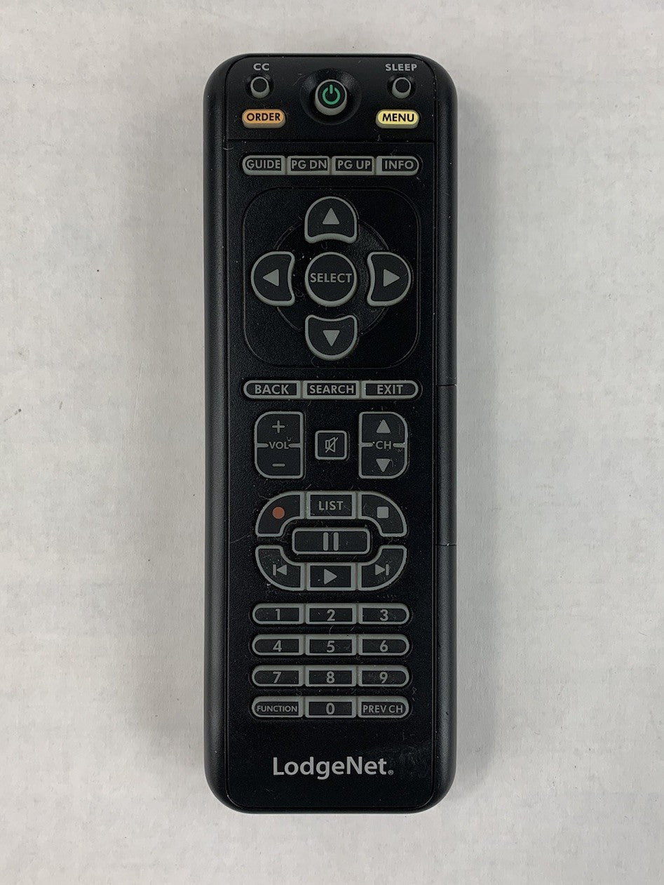 44548023