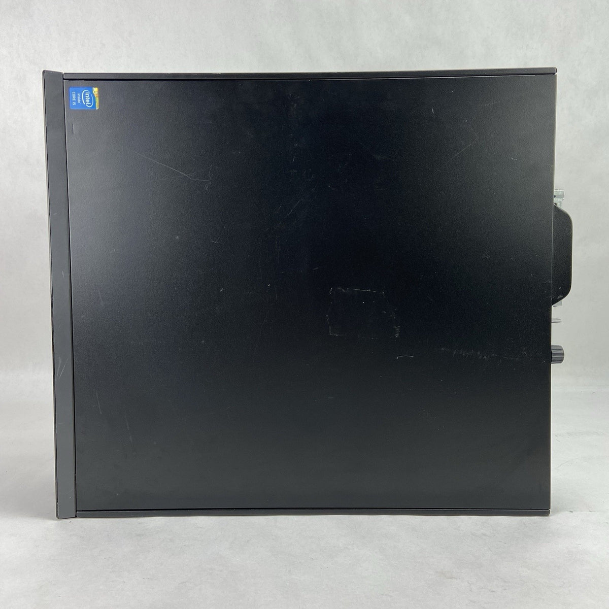 HP ProDesk 400 G1 SFF Intel Core i5-4590 3.3GHz 4GB RAM No HDD No OS6