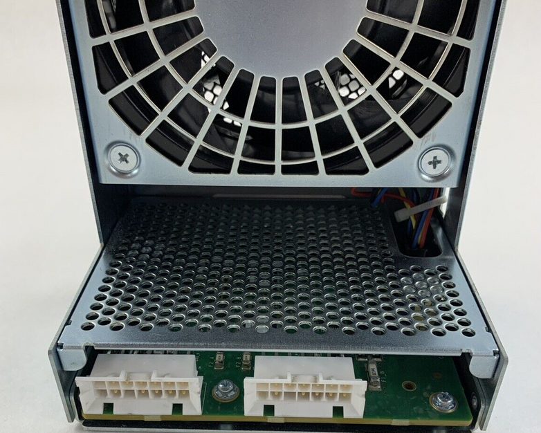 Cisco N77-C7706-FAN 7706 Fan Module Untested