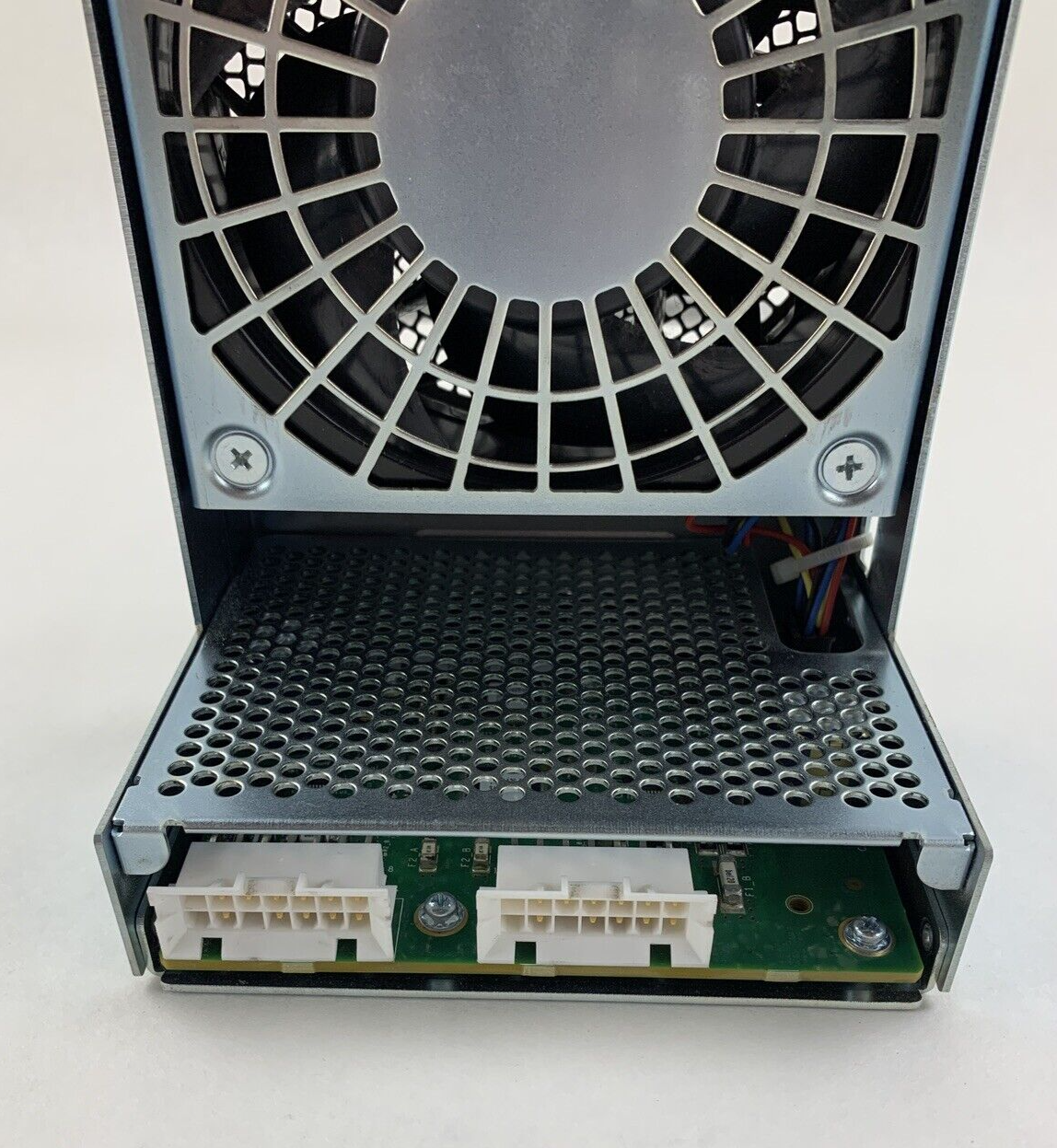 Cisco N77-C7706-FAN 7706 Fan Module Untested
