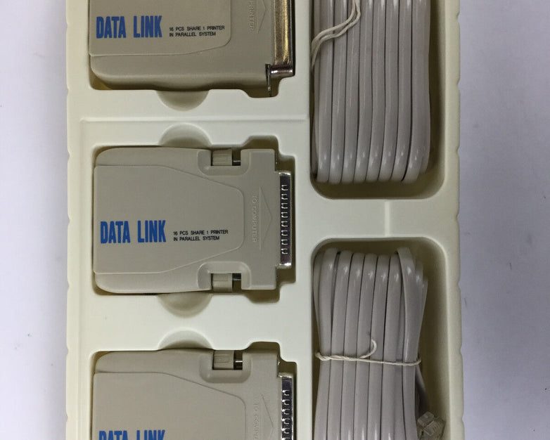 Amis Data Link Starterkits SKA01