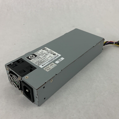 HP StorageWorks 136W Server Power Supply PSU HSTNS-PL05 492254-001 Tested