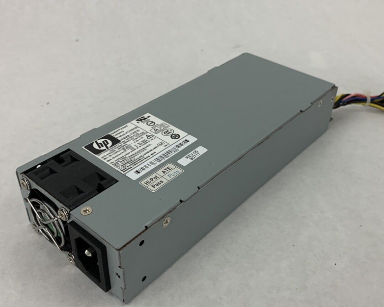 HP StorageWorks 136W Server Power Supply PSU HSTNS-PL05 492254-001 Tested