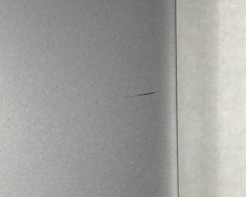 Dell Latitude 5520 Intel Core i5-1145G7 2.60GHz 16GB RAM 15.6" No SSD No OS