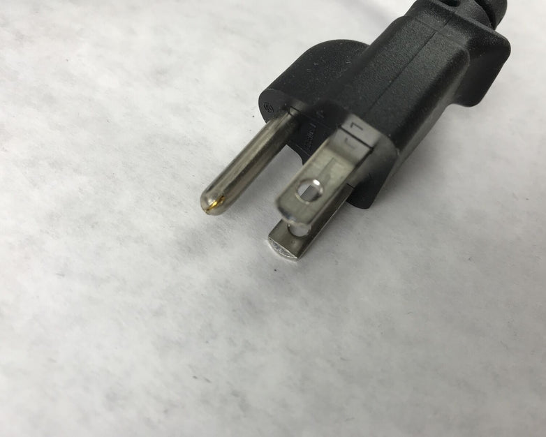 HP AC Adapter Power Supply HSTNN-HA01 (Lot of 3)