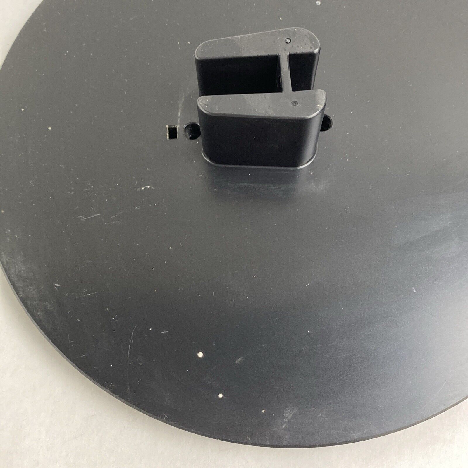 Samsung PS-FTX72 Front Left/Right 3 Ohm Surround Sound Speaker System