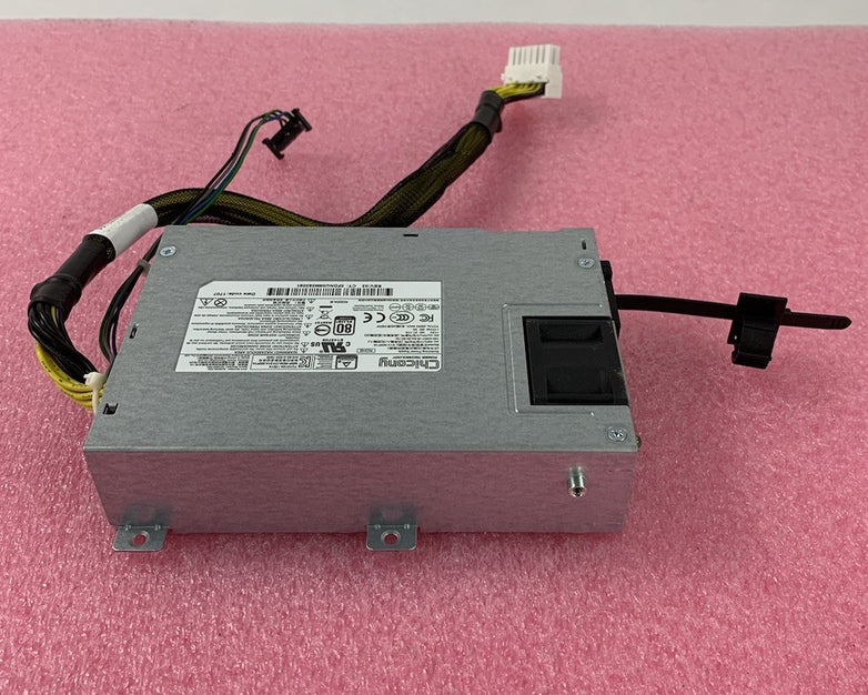 Chicony S14-300P1A 290W Switching Power Supply