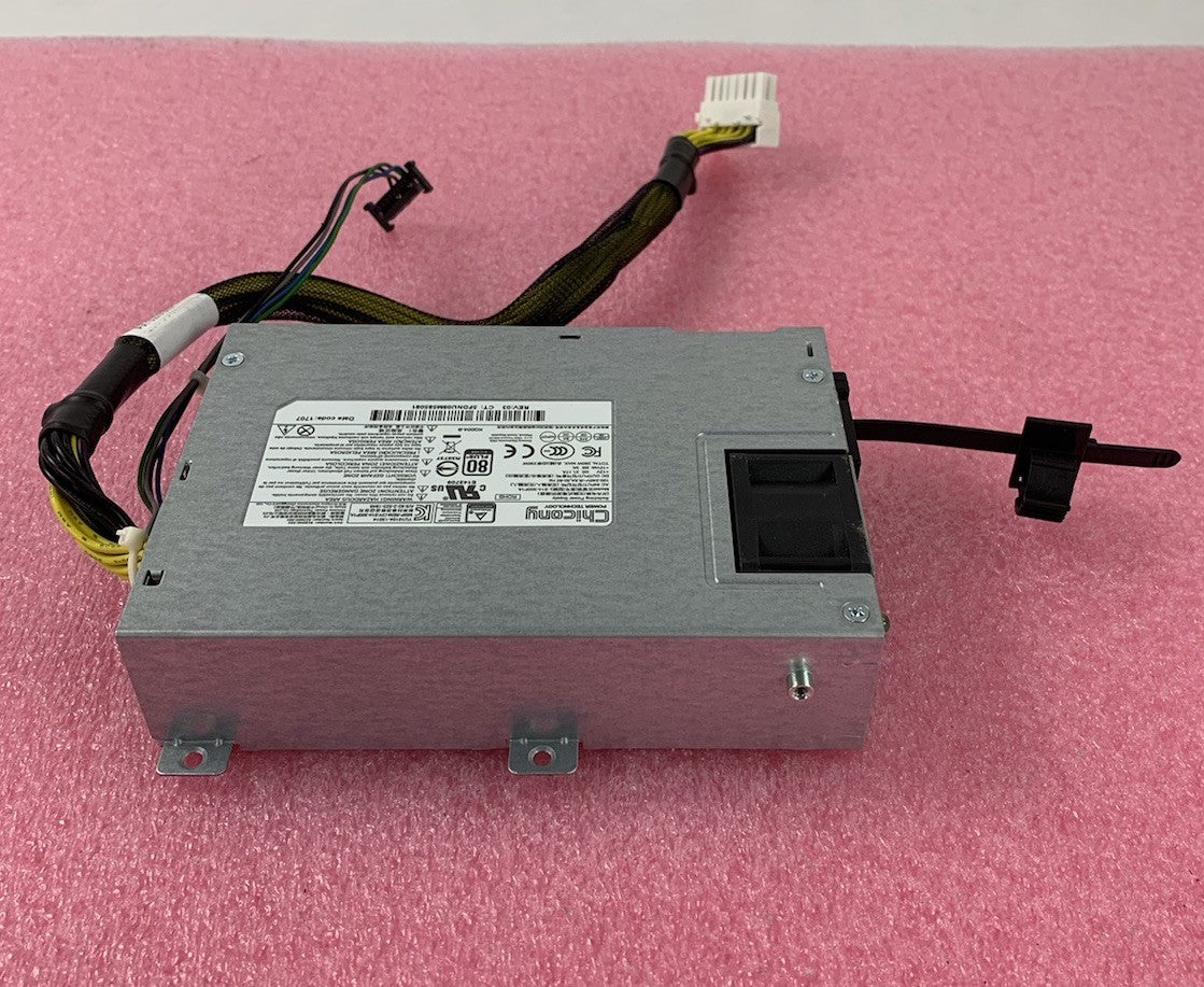 Chicony S14-300P1A 290W Switching Power Supply