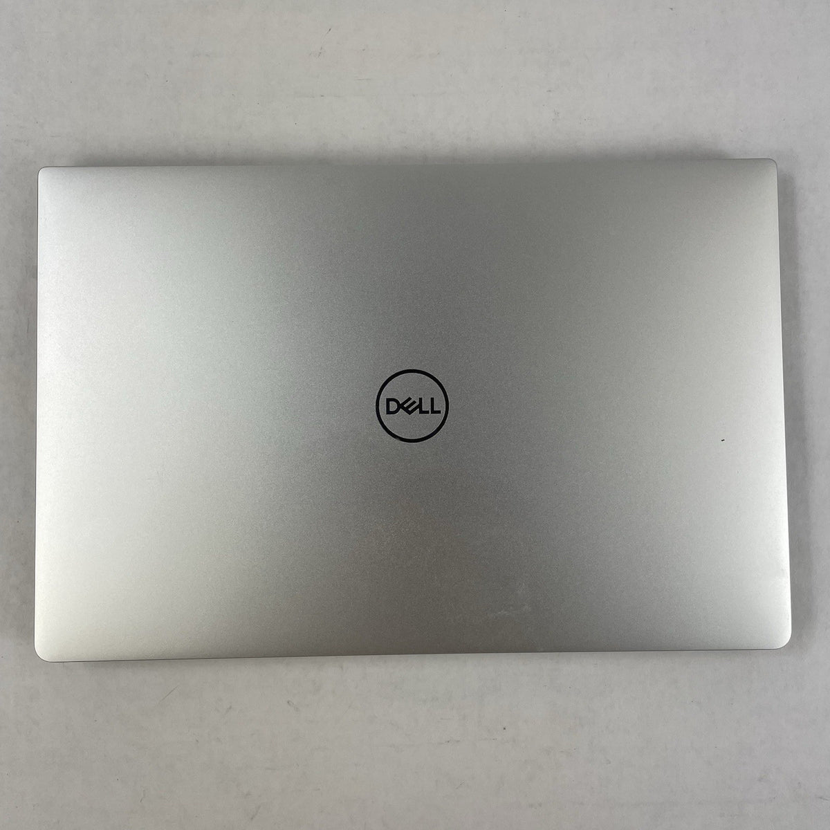 Dell XPS 13 9380 13.3" i5-8265U 1.60 GHz 8 GB RAM No SSD/OS/OS/AC14