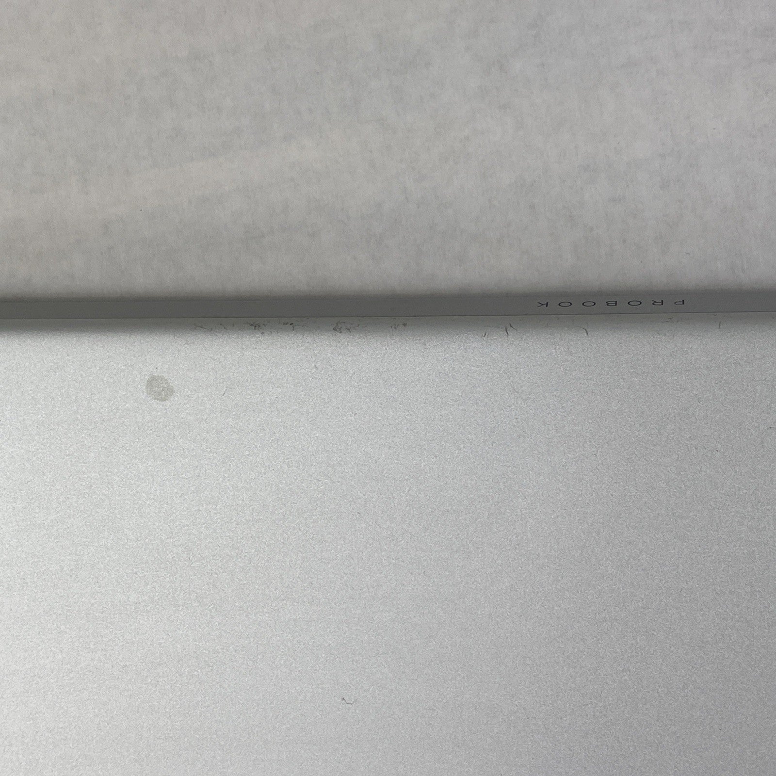 HP ProBook 450 G7 i5-10210U 1.60 GHz 16GB RAM 15.6" No Battery No SSD No OS