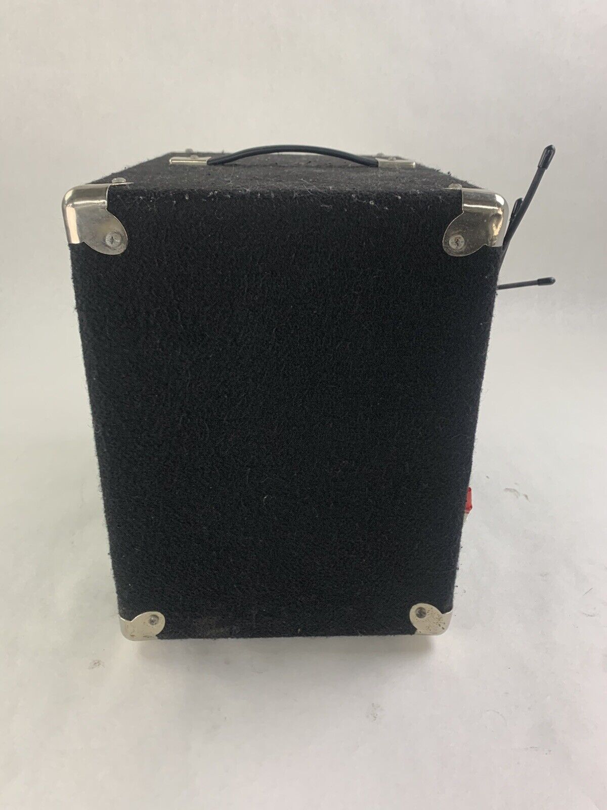 Digimet Digivoice 2 6031 Wireless PA System with Power Cord