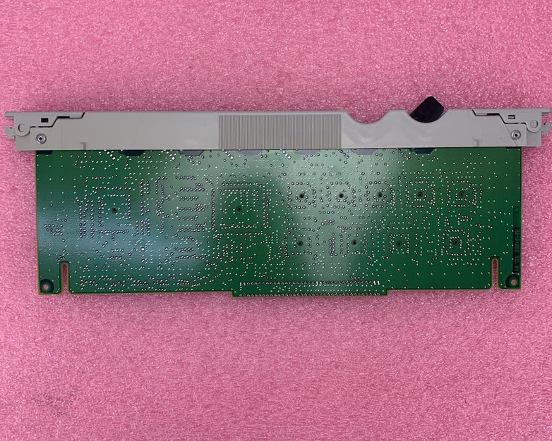 Nortel A0404002 REL 01A NTBB02GA-93 Telecom Board