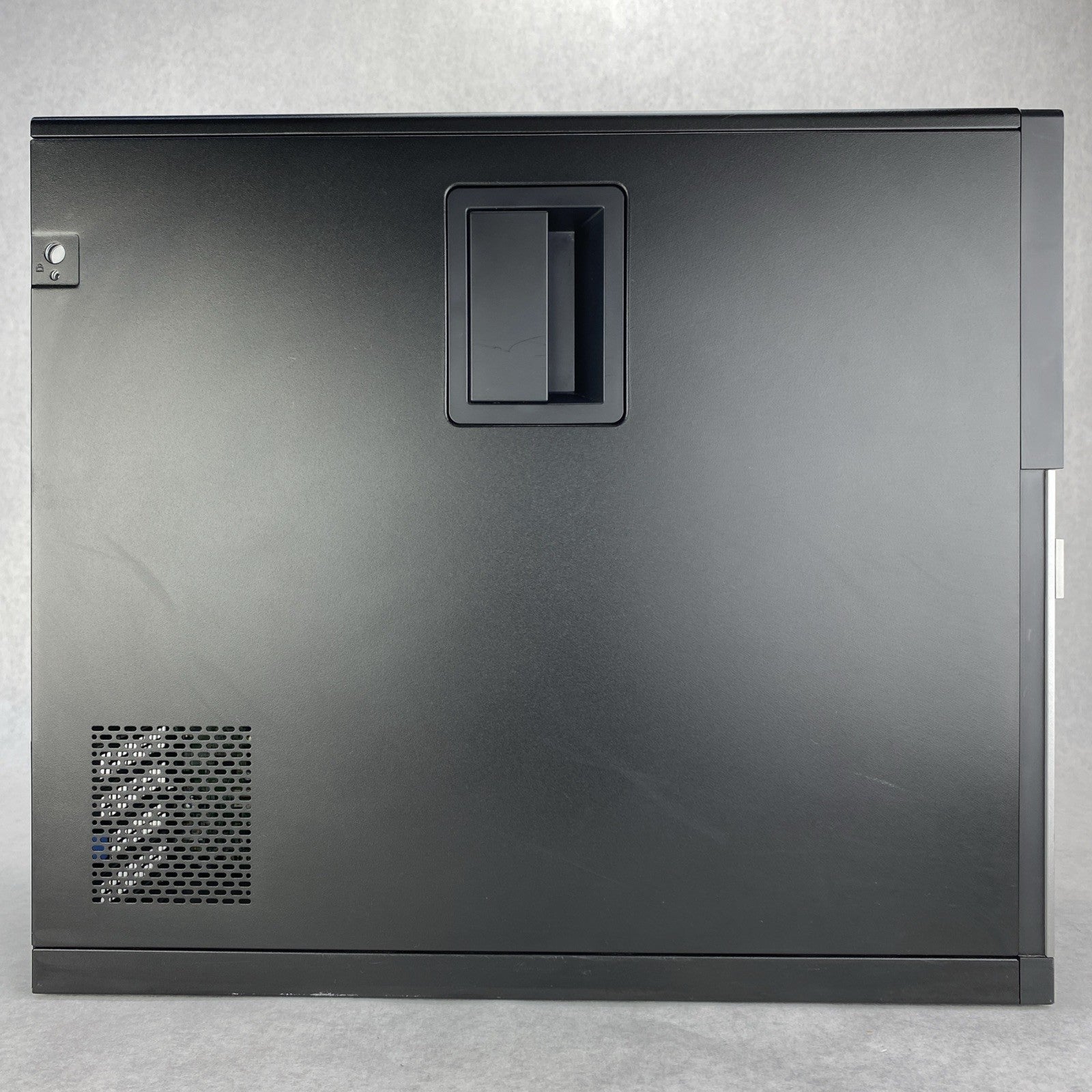 Dell Optiplex 9020 MT Intel 4 Core i5-4570 3.20GHz CPU 4GB RAM DVDRW No HDD OS