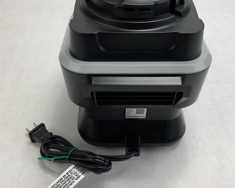 Ninja Professional BL610 Blender Base - Base Only