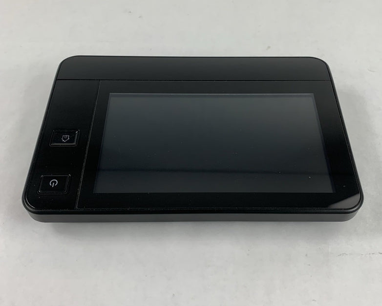 Versalink Touchscreen Control Panel for B7035 Printer