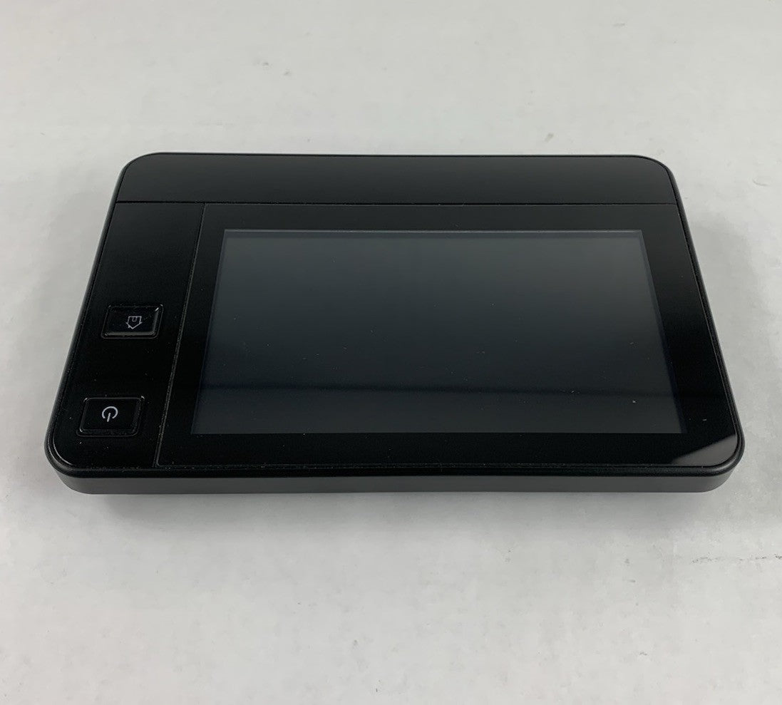 Versalink Touchscreen Control Panel for B7035 Printer3