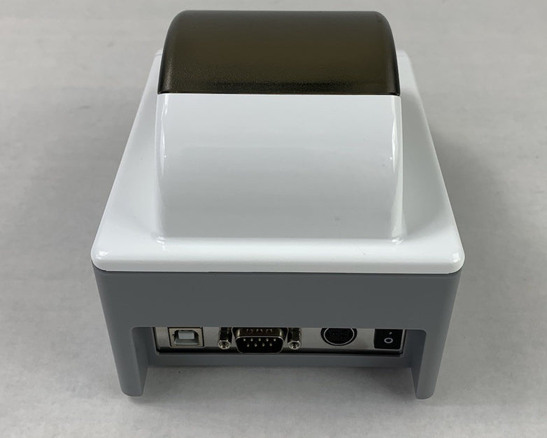 Alere BTP-L560 Universal Thermal Medical Printer