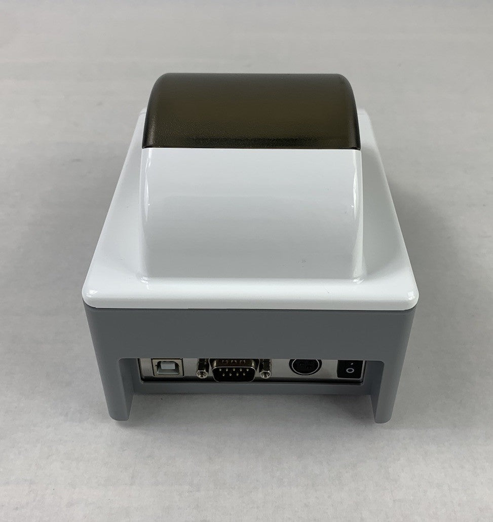 Alere BTP-L560 Universal Thermal Medical Printer