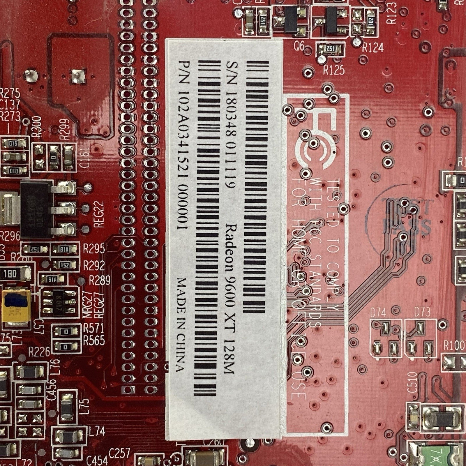 45891455