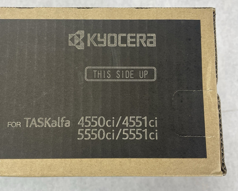 Kyocera TK-8507 Toner Yellow