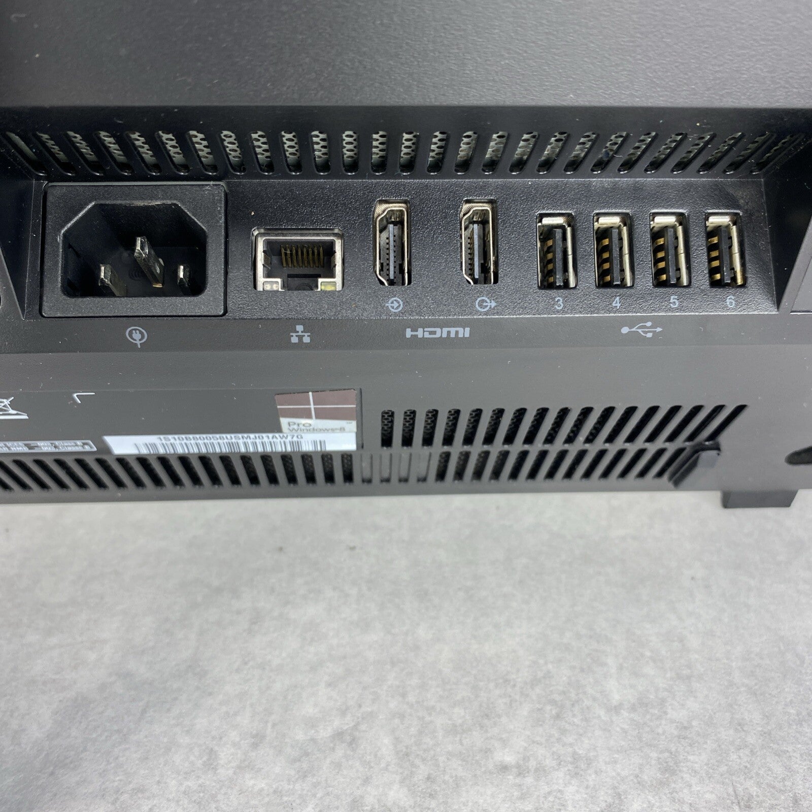 45109948