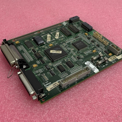 Zebra 77904 Main Logic Board for Zebra Z4M Printer