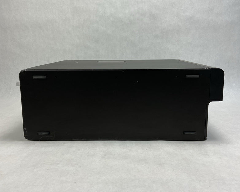 Dell Precision 5810 MT Intel Xeon E5-1620 V3 3.5GHz 32GB RAM K2200 No HDDOS