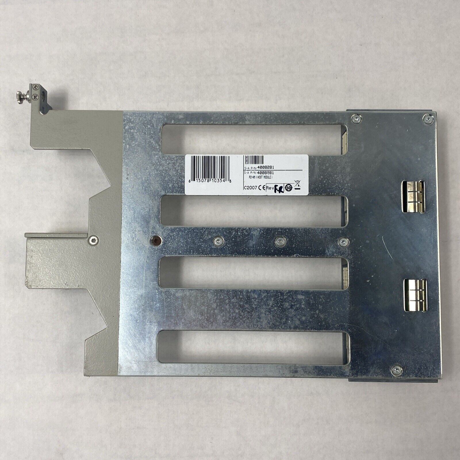 Cisco 4008281 Host Module