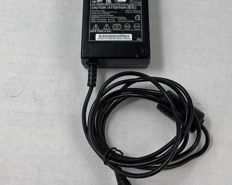 Tiger TG15-0065-24 Power Supply (Lot of 2)