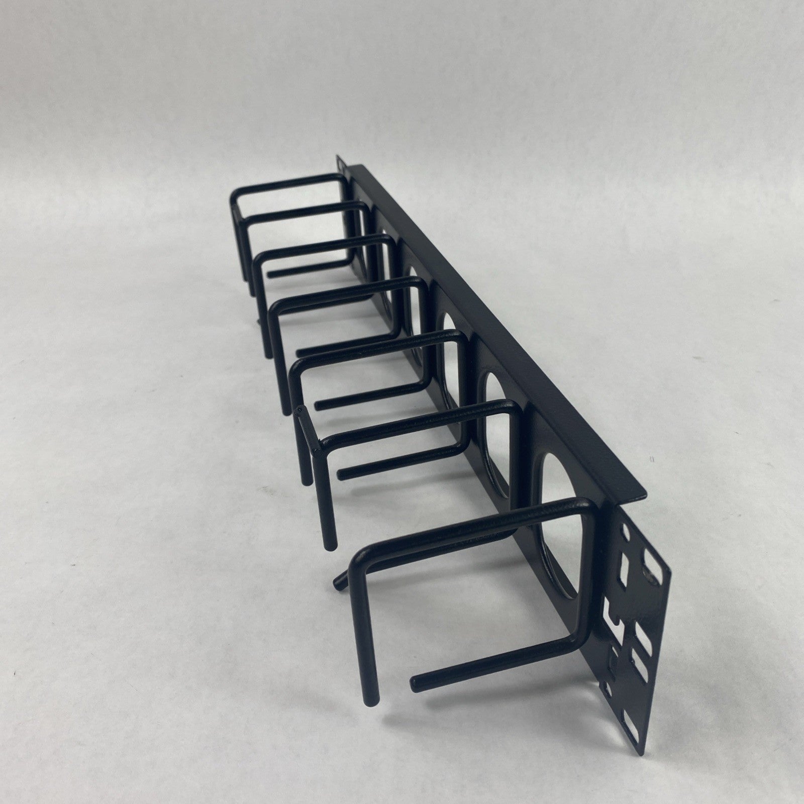 Hubbell HC219ME3N Next Frame Cable Tray No Rack Cover Lot of 25