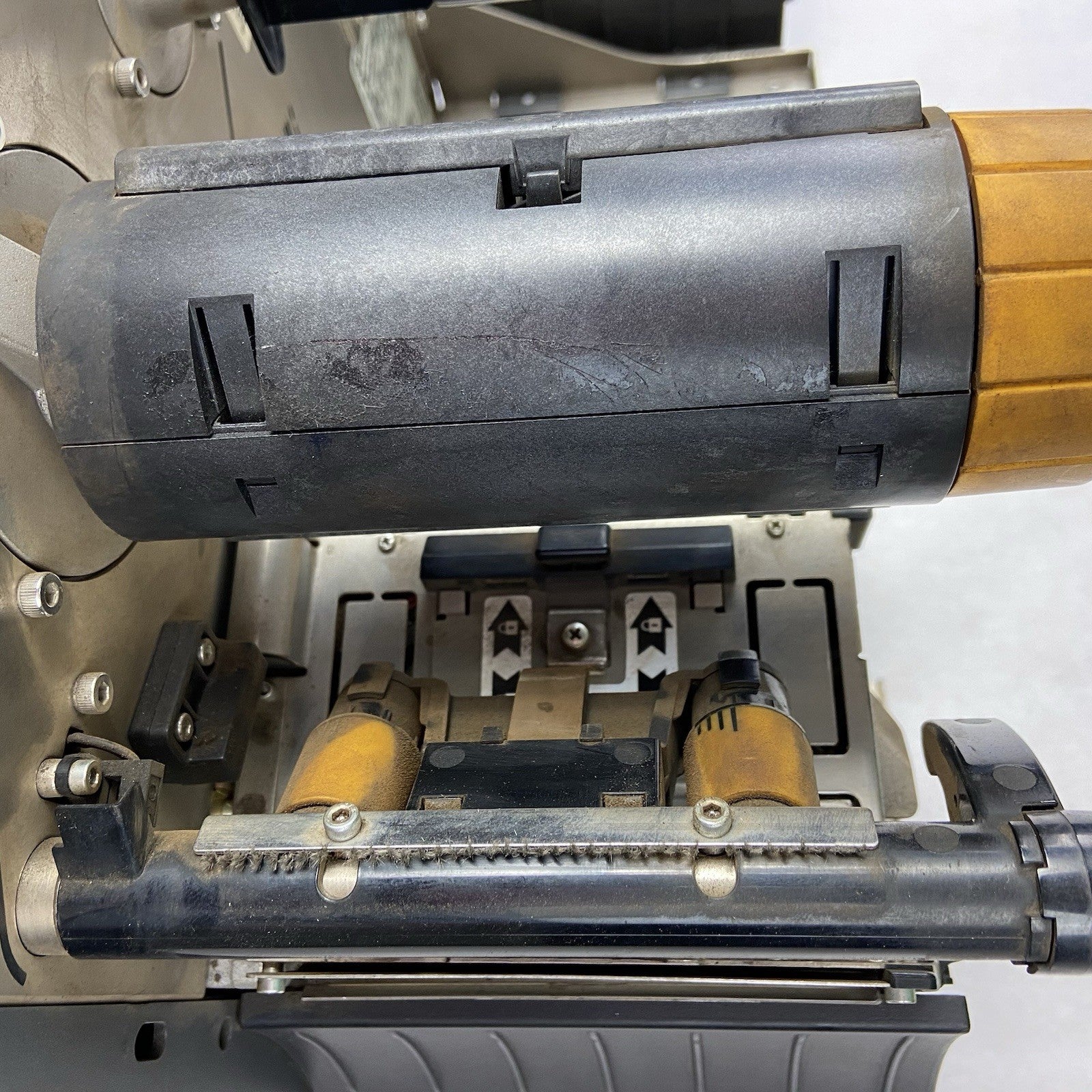 45772310