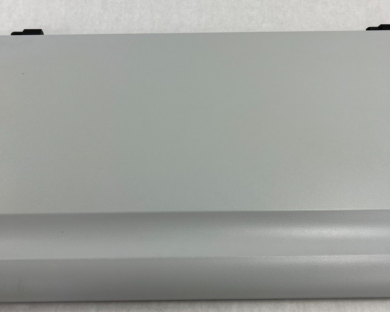 Sequenom Agena Biosciences Spectrometer Bruker MT9 Replacement Door Left