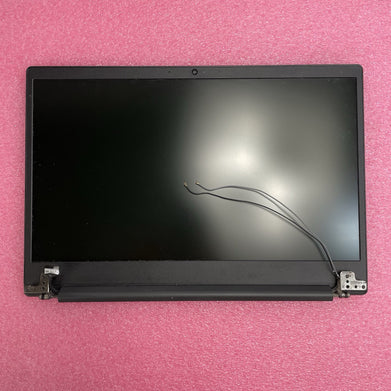 Lenovo 81MV Screen Assembly 15.6" FHD IPS eDP