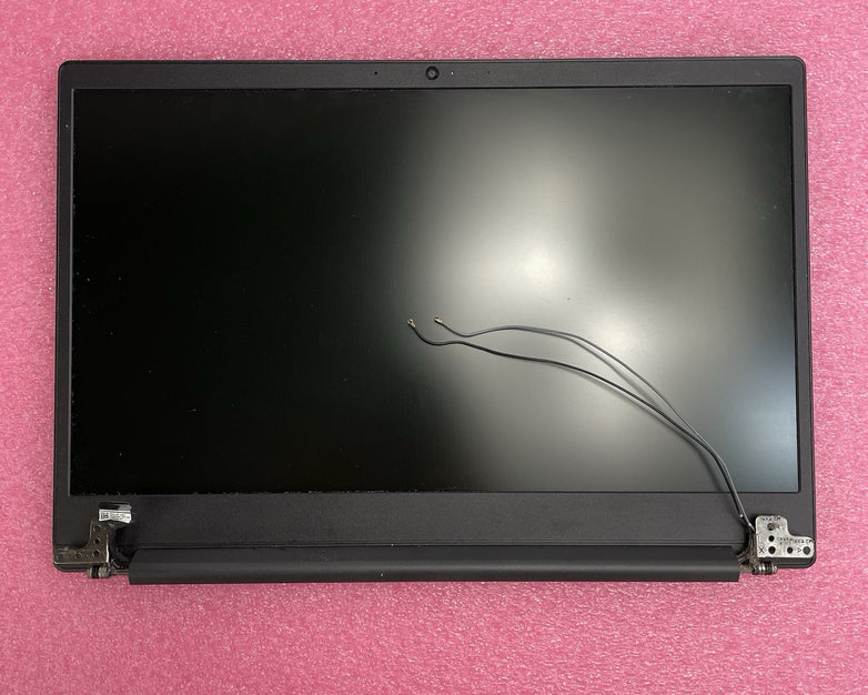 Lenovo 81MV Screen Assembly 15.6" FHD IPS eDP