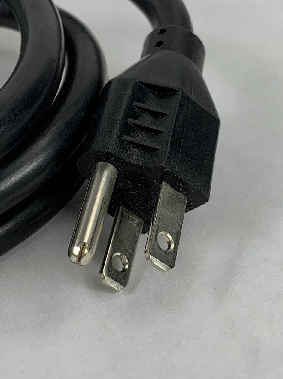 APC P74 7-Outlet 120V 15A 50/60Hz Surge Protector - Tested8