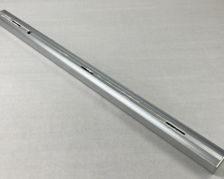 Verint V3620-HS-POE IP Height Strip Camera For Parts or Repair