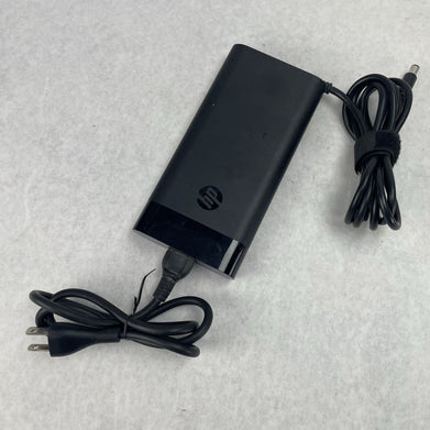 HP 230W TPN-LA10 Gaming Laptop Mobile Workstation AC Adapter 19.5V