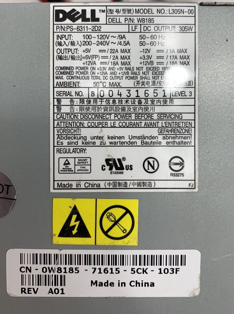 43749126