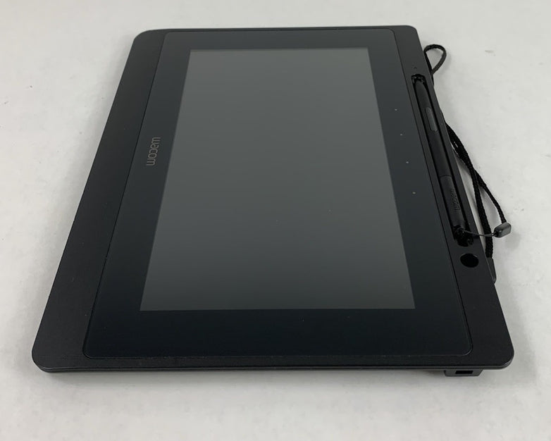Wacom DTU-1141B 10.1" FHD Digitizer Interactive Pen Display Drawing Tablet