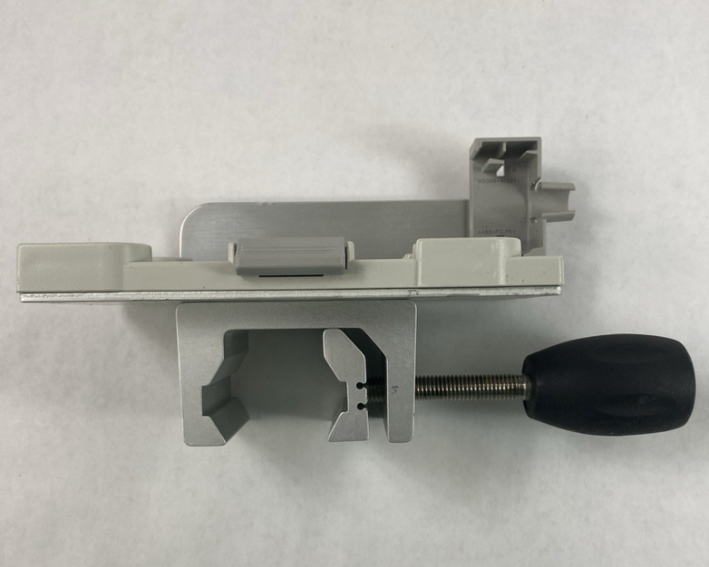 Philips M8040-60101 Universal Clamp