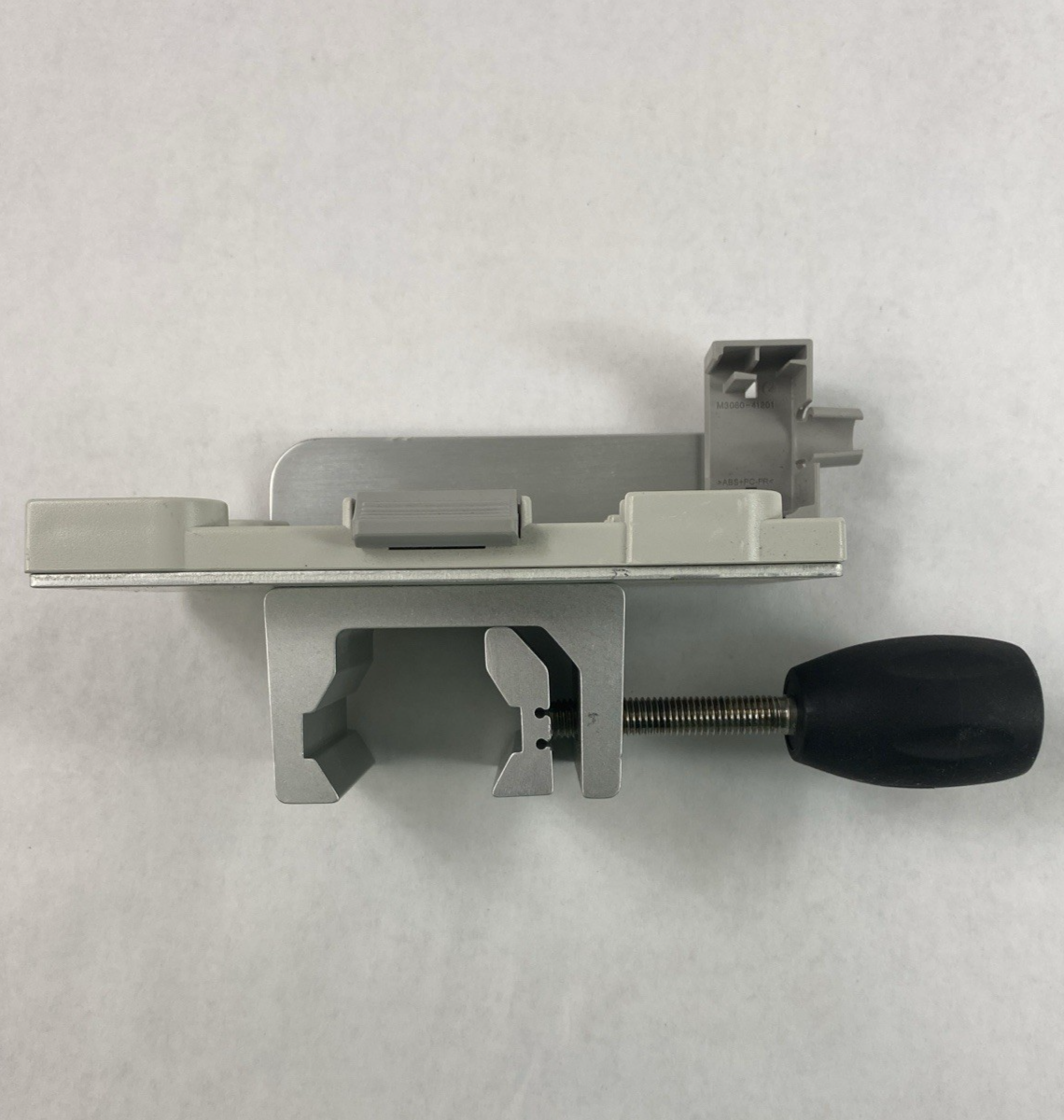 Philips M8040-60101 Universal Clamp3