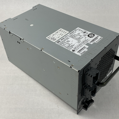 Astec AA23340 6000W Cisco P/N: 341-0092-04 Server Power Supply Untested