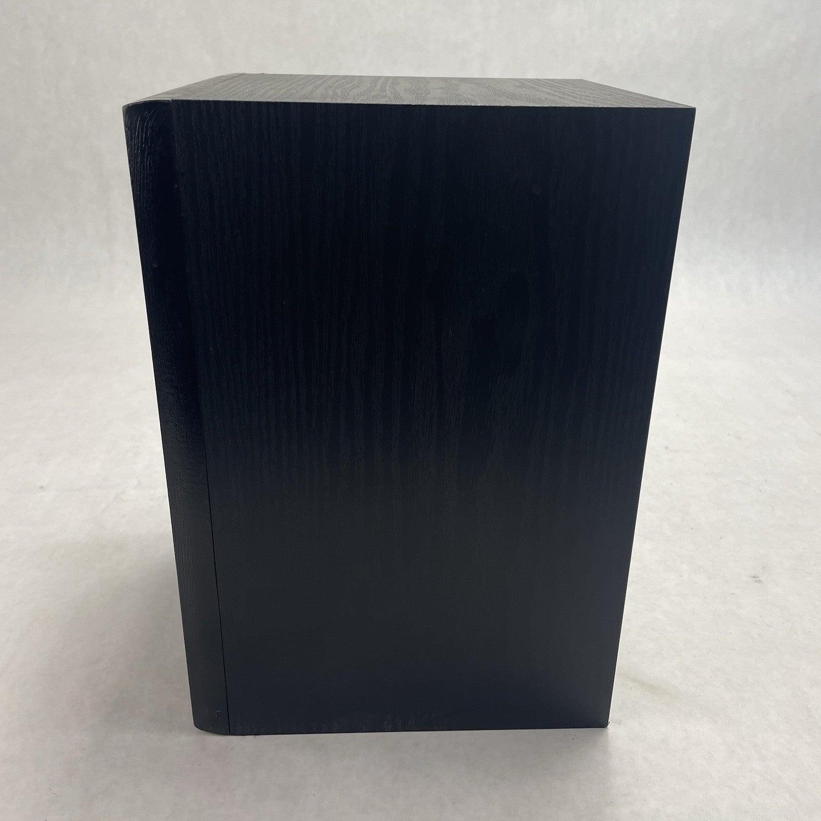Monitor Audio Bronze BR1 Bookshelf Speakers Tested Working Unit4