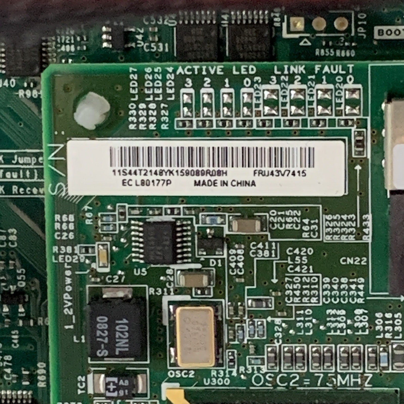 45632561