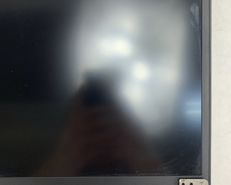 Lenovo Thinkpad L15 G1 15.6" FHD 1920x1080 Non-Touch Screen Assembly - Untested