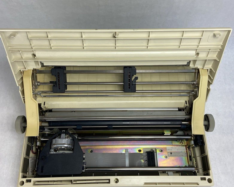 Toshiba P351 3-in-One Printer PRT5572