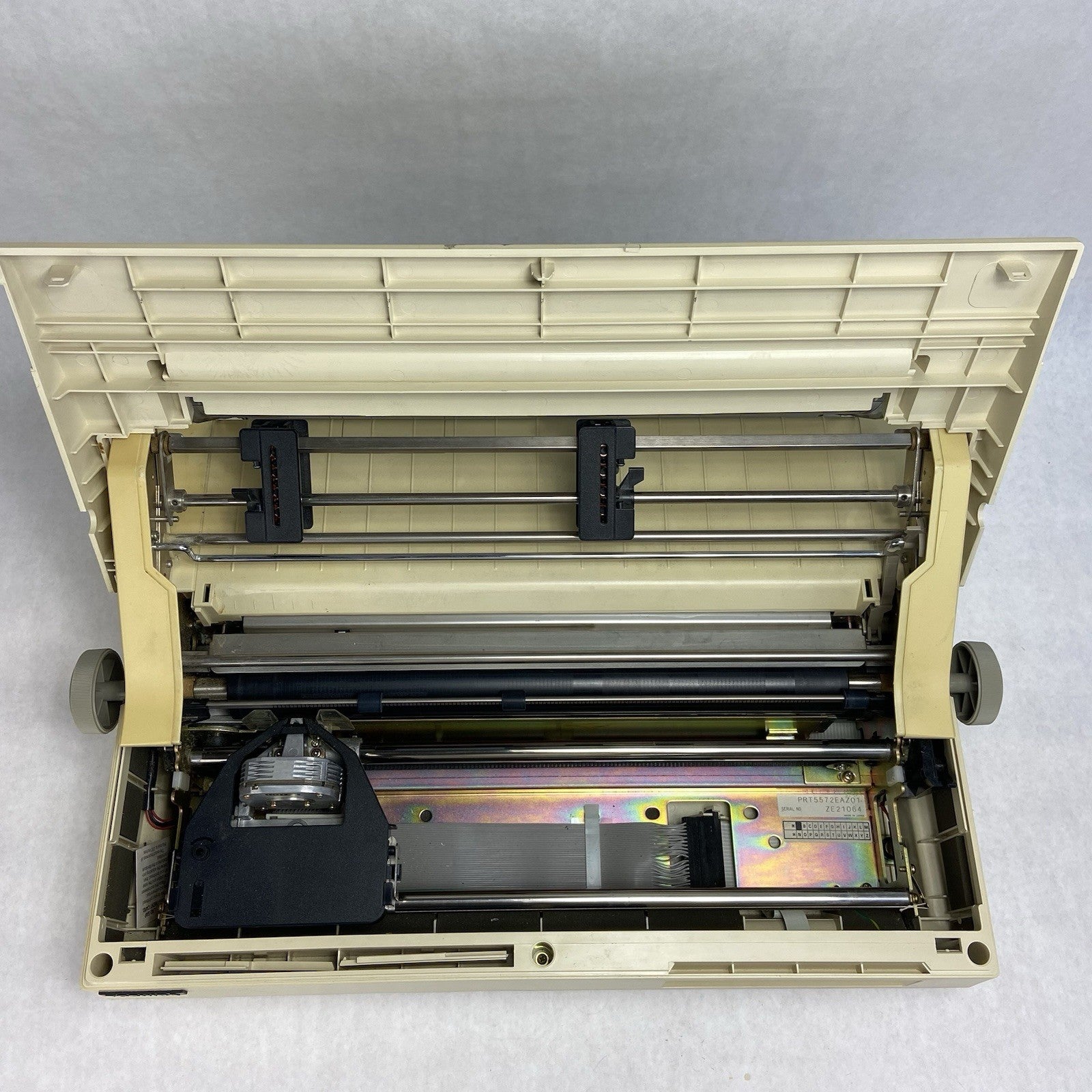 Toshiba P351 3-in-One Printer PRT55723