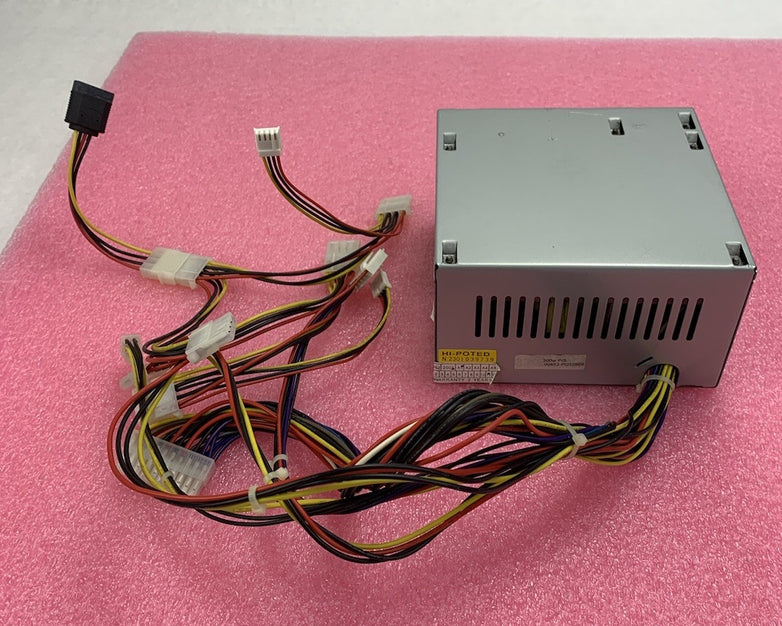 Sun Cheer SC-301 300W Low Temperature Controller Power Supply